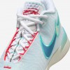 LeBron NXXT Genisus