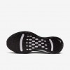 Nike Journey Run