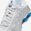 Nike Shox R4