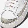 Nike Blazer Low Platform