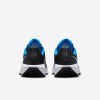 Nike Infinity G NN