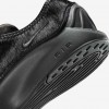 Nike Air Superfly LX Pony Hair Leather