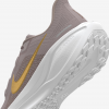 Nike Pegasus 41 By