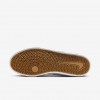 Nike Charge Canvas
