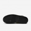 Air Jordan 1 Mid SE