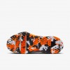 Nike Metcon 10