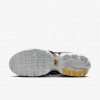 Nike Air Max Plus G