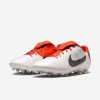 Nike Premier 3