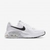 Nike Air Max Excee