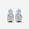 Nike Huarache 9 Varsity LAX