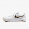 Nike Air Max SC