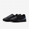 Nike Phantom 6 Low Academy