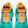 Nike G.T. Hustle 3 &quot;Victor Wembanyama&quot;
