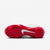 Nike Hyperdiamond 4 Elite