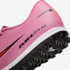 Nike Mercurial Vapor 16 Academy