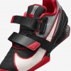 Nike Romaleos 4