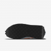Nike LD-1000 By