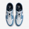 Air Jordan 1 Low G