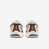 Nike Air Pegasus 2005