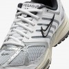 Nike Air Pegasus 2005