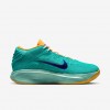 Nike G.T. Hustle 3 &quot;Victor Wembanyama&quot;