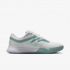 Nike Vapor Pro 3
