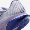 Nike Vapor 12