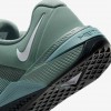 Nike Metcon 10
