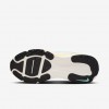 Nike Vomero 18