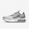Nike Zoom Air Fire
