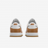 Nike Dunk Low By