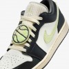 Air Jordan 1 Low SE