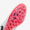 Nike Zoom Ja Fly 4