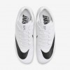 Nike Zoom Rival Sprint