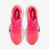 Nike Pegasus Plus