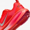 Nike Vomero 18