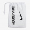 Nike Zoom Rival XC 6
