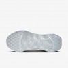 Nike Motiva