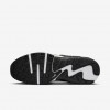 Nike Air Max Excee