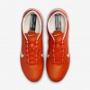 Nike Mercurial Vapor 1 RGN SE