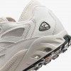 Nike ACG Air Exploraid