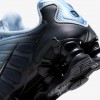 Nike Shox TL