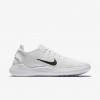 Nike Free RN 2018