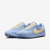 Nike Astrograbber