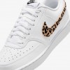 Nike Court Vision Low SE