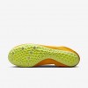 Nike Zoom Superfly Elite 2