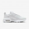 Nike Air Max Fire