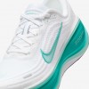 Nike Vomero Plus