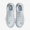 Nike Alpha Huarache Elite 4 Turf