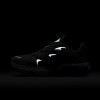 Nike Zoom Air Fire